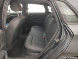  Audi  A3 Audi  Sportback 1.5 35 TFSi 110kW S tronic 5d #10