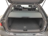  Audi  A3 Audi  Sportback 1.5 35 TFSi 110kW S tronic 5d #14