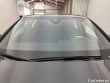  Audi  A3 Audi  Sportback 1.5 35 TFSi 110kW S tronic 5d #17