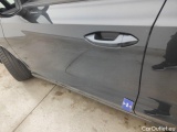  Audi  A3 Audi  Sportback 1.5 35 TFSi 110kW S tronic 5d #25