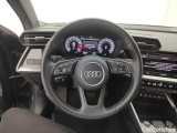  Audi  A3 Audi  Sportback 1.5 35 TFSi 110kW S tronic 5d #31