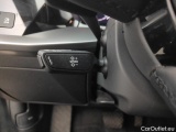  Audi  A3 Audi  Sportback 1.5 35 TFSi 110kW S tronic 5d #32