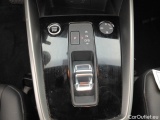  Audi  A3 Audi  Sportback 1.5 35 TFSi 110kW S tronic 5d #33