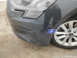  Audi  A3 Audi  Sportback 1.5 35 TFSi 110kW S tronic 5d #36