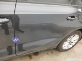  Audi  A3 Audi  Sportback 1.5 35 TFSi 110kW S tronic 5d #38