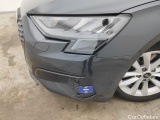  Audi  A3 Audi  Sportback 1.5 35 TFSi 110kW S tronic 5d #44
