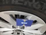  Audi  A3 Audi  Sportback 1.5 35 TFSi 110kW S tronic 5d #47