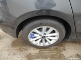  Audi  A3 Audi  Sportback 1.5 35 TFSi 110kW S tronic 5d #48