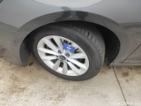  Audi  A3 Audi  Sportback 1.5 35 TFSi 110kW S tronic 5d #46