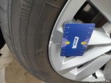  Audi  A3 Audi  Sportback 1.5 35 TFSi 110kW S tronic 5d #49