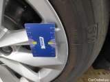  Audi  A3 Audi  Sportback 1.5 35 TFSi 110kW S tronic 5d #50