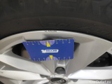  Audi  A3 Audi  Sportback 1.5 35 TFSi 110kW S tronic 5d #52