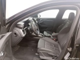  Audi  A3 Audi  Sportback 2.0 35 TDi 110kW S tronic 5d #6