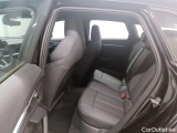  Audi  A3 Audi  Sportback 2.0 35 TDi 110kW S tronic 5d #10
