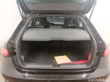  Audi  A3 Audi  Sportback 2.0 35 TDi 110kW S tronic 5d #14