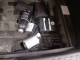  Audi  A3 Audi  Sportback 2.0 35 TDi 110kW S tronic 5d #15