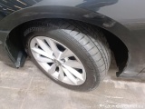  Audi  A3 Audi  Sportback 2.0 35 TDi 110kW S tronic 5d #16