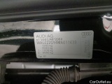  Audi  A3 Audi  Sportback 2.0 35 TDi 110kW S tronic 5d #18