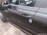  Audi  A3 Audi  Sportback 2.0 35 TDi 110kW S tronic 5d #19