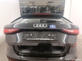  Audi  A3 Audi  Sportback 2.0 35 TDi 110kW S tronic 5d #21