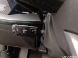  Audi  A3 Audi  Sportback 2.0 35 TDi 110kW S tronic 5d #26