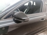  Audi  A3 Audi  Sportback 2.0 35 TDi 110kW S tronic 5d #28