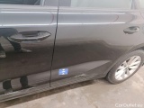  Audi  A3 Audi  Sportback 2.0 35 TDi 110kW S tronic 5d #30