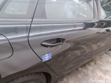  Audi  A3 Audi  Sportback 2.0 35 TDi 110kW S tronic 5d #35