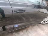  Audi  A3 Audi  Sportback 2.0 35 TDi 110kW S tronic 5d #38