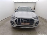  Audi  Q5 Audi  B.E. Advanced 30 TDI S tronic 5d 