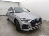  Audi  Q5 Audi  B.E. Advanced 30 TDI S tronic 5d #2