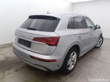  Audi  Q5 Audi  B.E. Advanced 30 TDI S tronic 5d #4