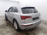  Audi  Q5 Audi  B.E. Advanced 30 TDI S tronic 5d #5