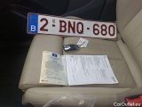  Audi  Q5 Audi  B.E. Advanced 30 TDI S tronic 5d #7