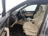  Audi  Q5 Audi  B.E. Advanced 30 TDI S tronic 5d #6
