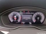  Audi  Q5 Audi  B.E. Advanced 30 TDI S tronic 5d #8