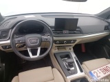  Audi  Q5 Audi  B.E. Advanced 30 TDI S tronic 5d #9