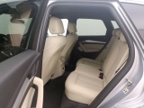  Audi  Q5 Audi  B.E. Advanced 30 TDI S tronic 5d #10