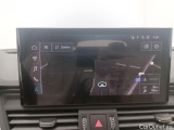  Audi  Q5 Audi  B.E. Advanced 30 TDI S tronic 5d #13