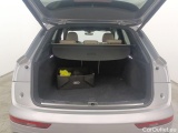  Audi  Q5 Audi  B.E. Advanced 30 TDI S tronic 5d #14