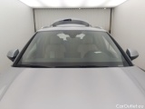  Audi  Q5 Audi  B.E. Advanced 30 TDI S tronic 5d #17