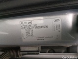  Audi  Q5 Audi  B.E. Advanced 30 TDI S tronic 5d #18
