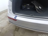 Audi  Q5 Audi  B.E. Advanced 30 TDI S tronic 5d #21