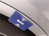  Audi  Q5 Audi  B.E. Advanced 30 TDI S tronic 5d #26