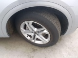  Audi  Q5 Audi  B.E. Advanced 30 TDI S tronic 5d #27
