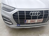  Audi  Q5 Audi  B.E. Advanced 30 TDI S tronic 5d #30
