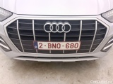  Audi  Q5 Audi  B.E. Advanced 30 TDI S tronic 5d #33