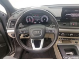  Audi  Q5 Audi  B.E. Advanced 30 TDI S tronic 5d #36