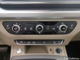  Audi  Q5 Audi  B.E. Advanced 30 TDI S tronic 5d #37