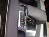  Audi  Q5 Audi  B.E. Advanced 30 TDI S tronic 5d #38